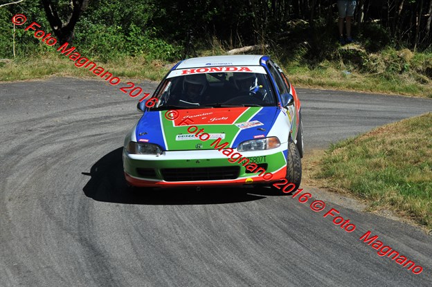 DSC_9107.JPG